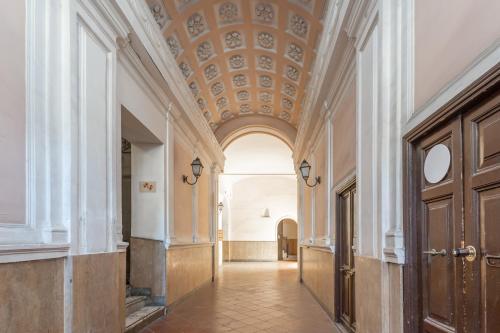 Casa Stella