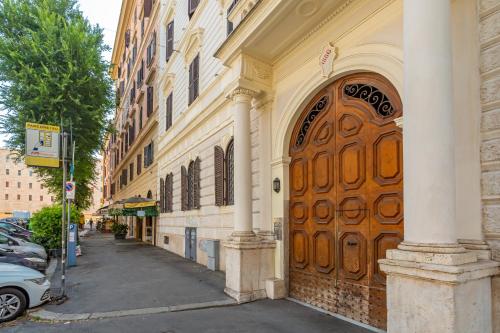Casa Stella