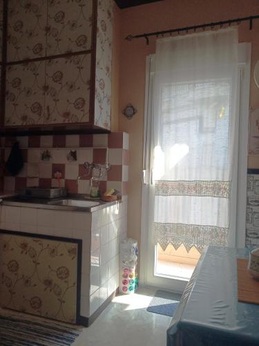 Cosy Penthouse -up to 6 guests- in the City Centre!