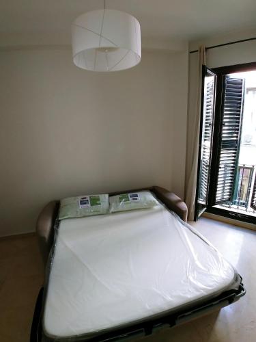 Madrid-Sol Apartment Short Term Staying