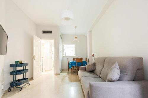 Madrid-Sol Apartment Short Term Staying