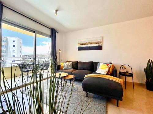 Sol Paraiso Chic Boutique