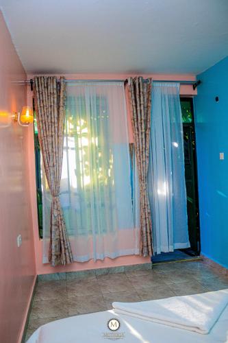 Gallery image of Muthiga Garden Resort Chaka in Nyeri