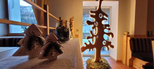 Fotografie z fotogalerie ubytování Hotel Garni Royal v v Arabbě