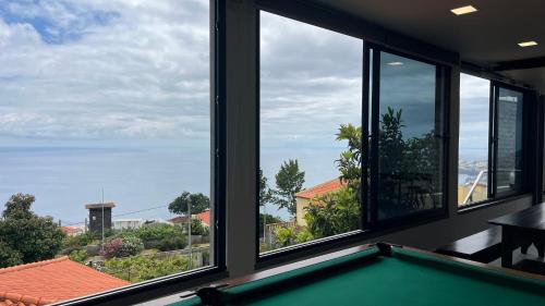 The View-Neves