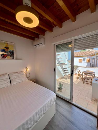 Casa MARAÑAS - STAR STAY HOMES