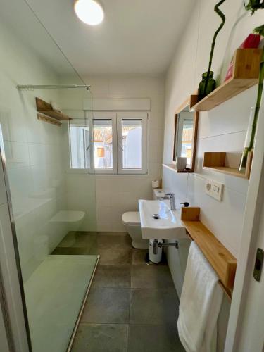 Casa MARAÑAS - STAR STAY HOMES