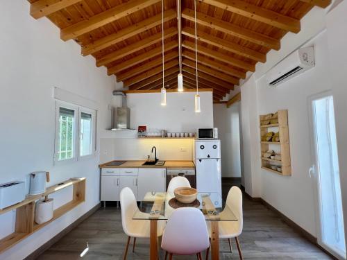 Casa MARAÑAS - STAR STAY HOMES