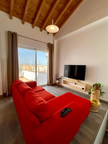 Casa MARAÑAS - STAR STAY HOMES
