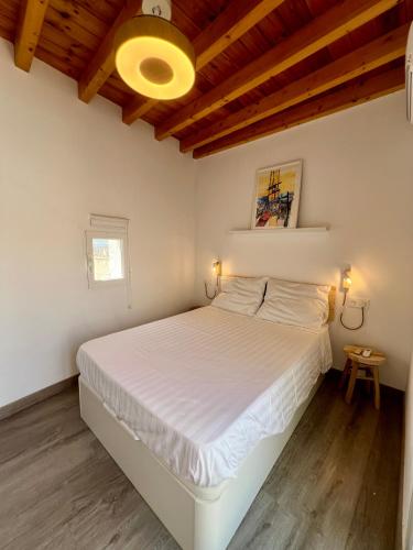 Casa MARAÑAS - STAR STAY HOMES
