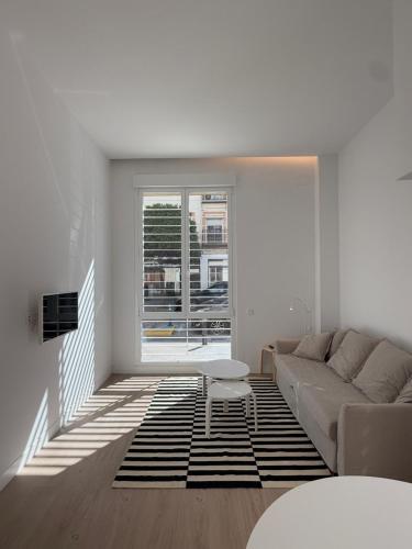 CAS Y RIO MINIHOME Triana