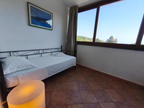 Fotografie z fotogalerie ubytování Villa Angelica v destinaci San Bartolomeo