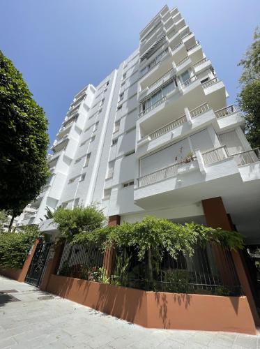 Apolo Studio Marbella