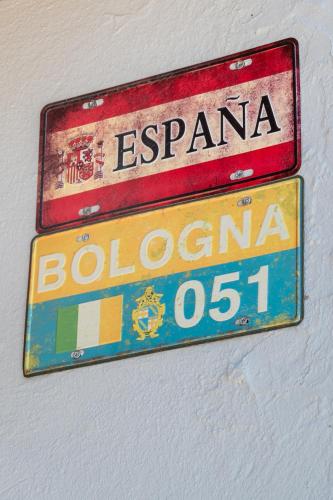 Gambar di galeri bagi Dimitri's Apartment di Vatera