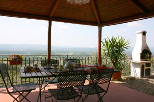 Villa Arcobaleno – Photos 2