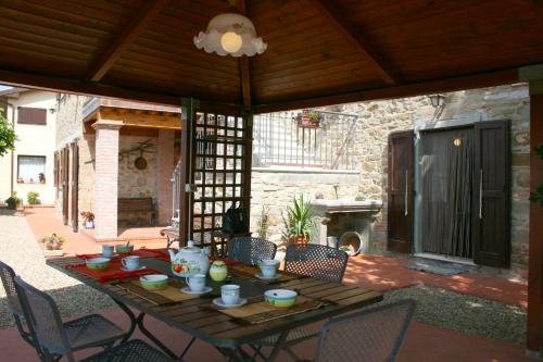 Villa Arcobaleno – Photos 3