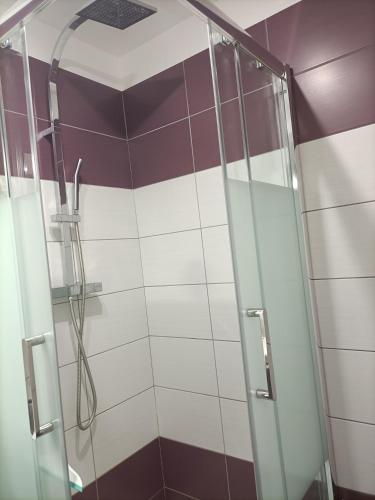 appartement Deux pièces au calme