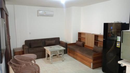 سانتوريني الساحل الشمالي