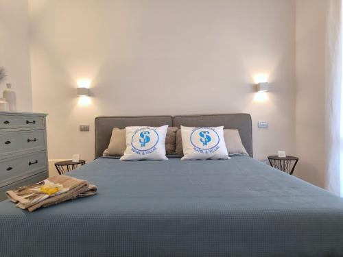 SG Family - Modern Lake Haven - Peschiera Centro photo 2