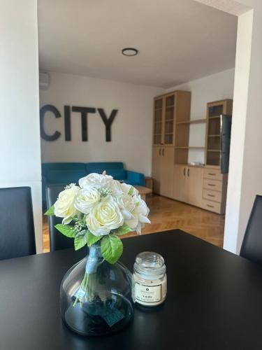 Apartman Seven Kaštel Stari