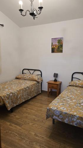 Villa Montiel photo 3