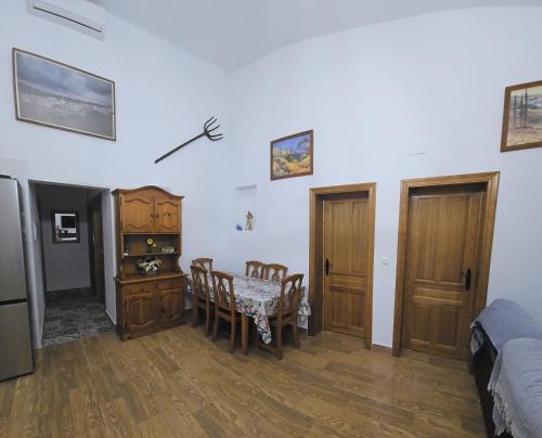 Villa Montiel photo 17