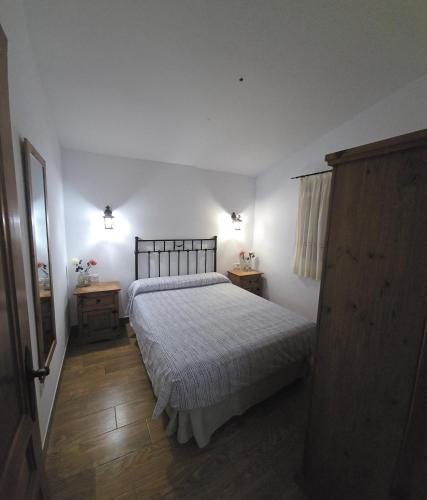Villa Montiel photo 9