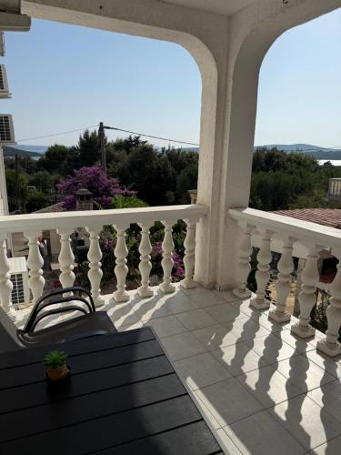 Gallery image of Apartments Antolkovic in Ugljan