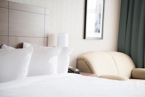 Quality Inn Sept-Iles – Photos 2