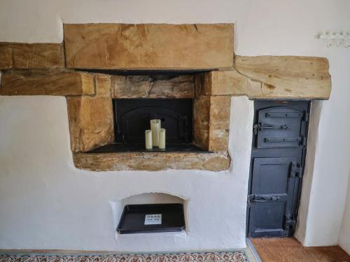 Φωτογραφία από το άλμπουμ του The Old Bakery σε Beaminster