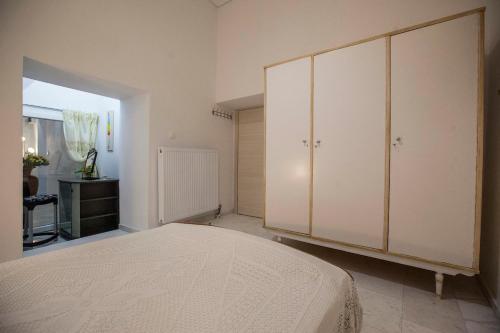 Argo Luxury House 2