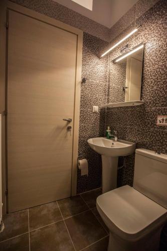 Argo Luxury House 2