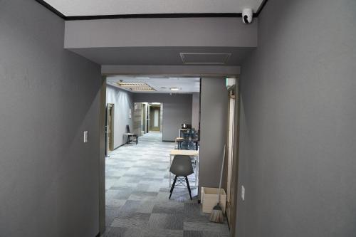 Fotografie z fotogalerie ubytování 心斎橋難波関空直通Japanese Room v Osace