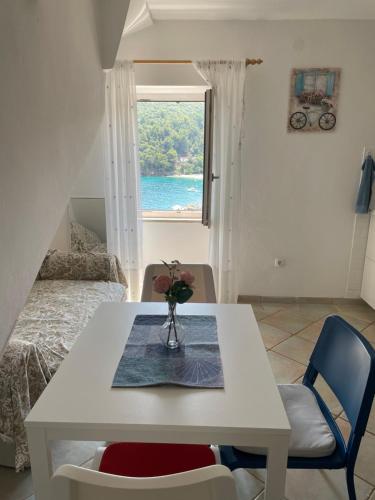 Apartment Blue Haven Valun