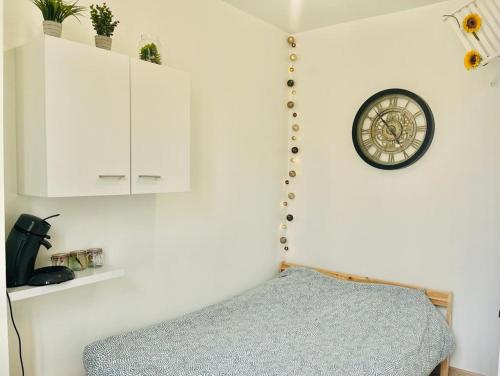 Chavalliaud 13 superbe appartement a l'envers