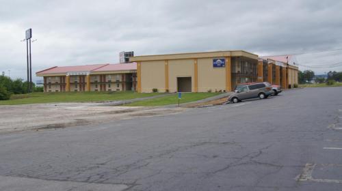 Executive Inn – Photos 2