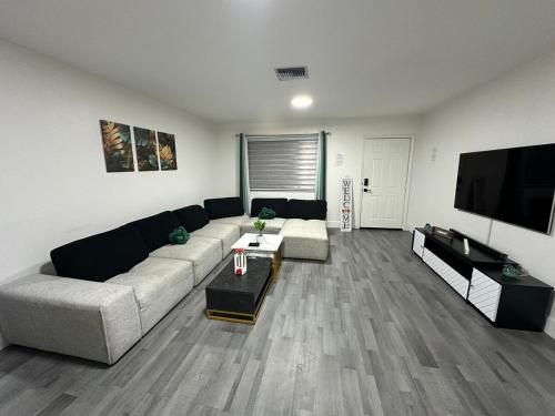 Φωτογραφία από το άλμπουμ του Cozy Unit Near Downtown Miami στο Μαϊάμι
