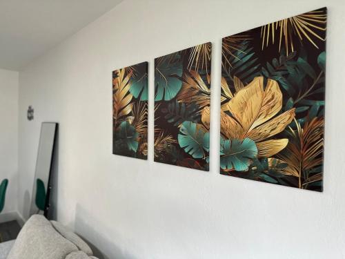 Φωτογραφία από το άλμπουμ του Cozy Unit Near Downtown Miami στο Μαϊάμι