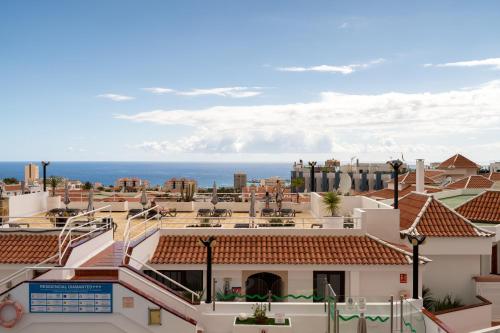 Diamante Azul - Pool & Sea View, Heated Pool