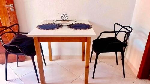 Fotografie z fotogalerie ubytování Casa Sol v destinaci Ilha de Boipeba