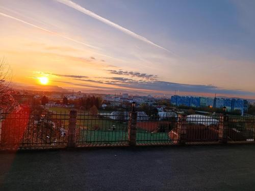 Φυσικό τοπίο κοντά σε αυτή η βίλα