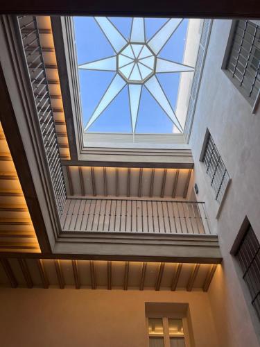 Torre Camelia Adults recommended