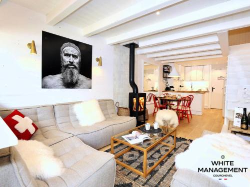 Résidence Solaret Des Brigues - Superbe duplex dans le quartier des Brigues MAE-5864