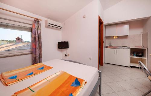 Stunning Apartment In Pula With Wifi