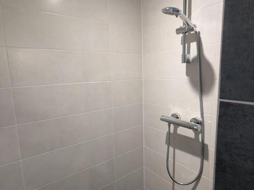 Ένα μπάνιο στο Gîte le Saule - FR-1-589-823