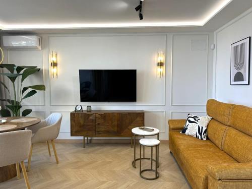 Apartamento PREMIUM Sun&Mar La Roca