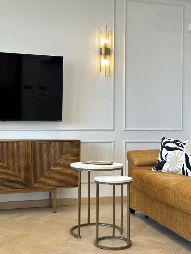 Apartamento PREMIUM Sun&Mar La Roca