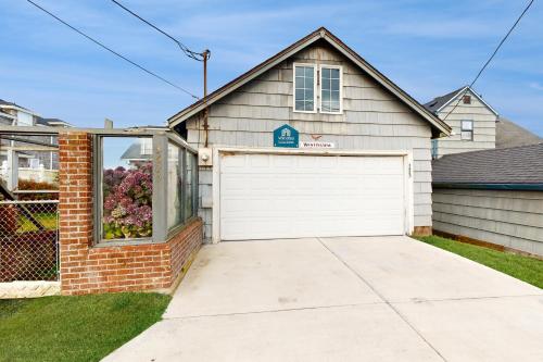 Fotografie z fotogalerie ubytování Westinview v destinaci Lincoln City