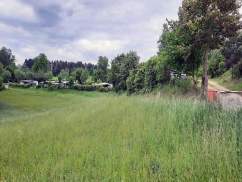 Φυσικό τοπίο κοντά σε αυτή η παραθεριστική κατοικία