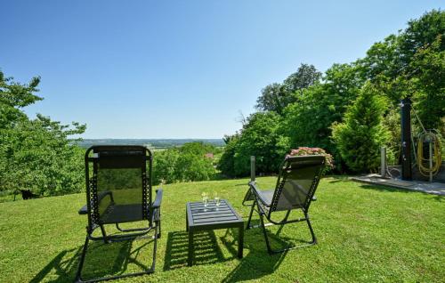 Fotografie z fotogalerie ubytování Villa Panorama Hill by Villas Guide v destinaci Cestica